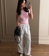 Спортивные штаны VSH-917A620