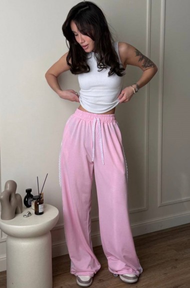 Спортивні штани VSH-917A620