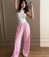 Спортивные штаны VSH-917A620