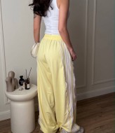 Спортивные штаны VSH-917A620