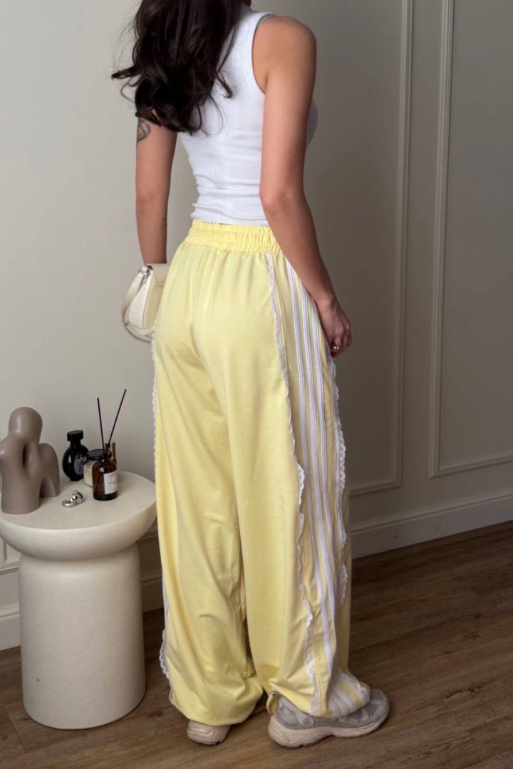 Спортивные штаны VSH-917A620