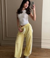 Спортивные штаны VSH-917A620