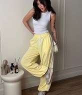 Спортивные штаны VSH-917A620