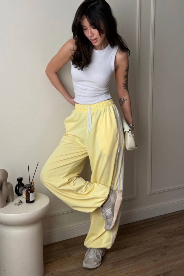 Спортивные штаны VSH-917A620