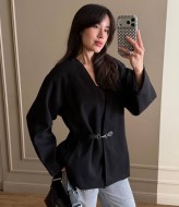 Кашемировий піджак VSH-914A970