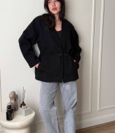 Кашемировий піджак VSH-914A970