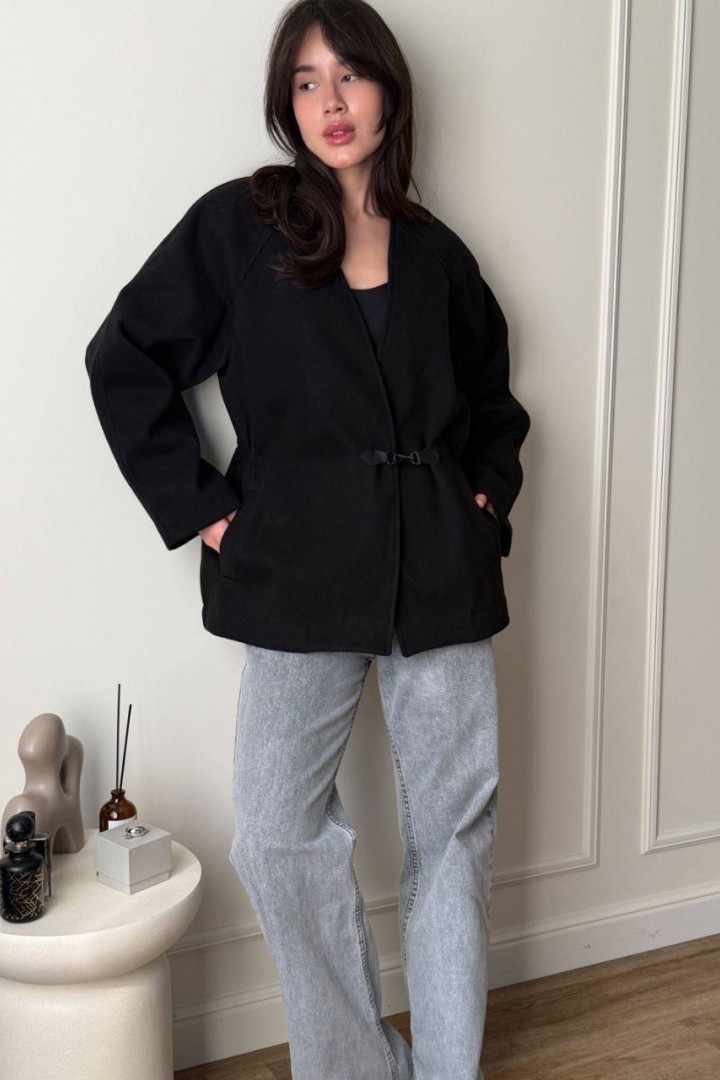 Кашемировий піджак VSH-914A970