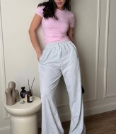 Спортивные штаны VSH-917A620