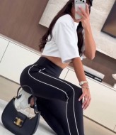 Лосини з утяжкою MPK-425A650