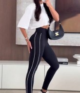 Лосини з утяжкою MPK-425A650