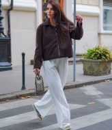 Кашемирова куртка MPK-391A700