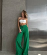 Класичні брюки MPK-179A420