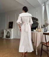 Романтична сукня MPK-349A700