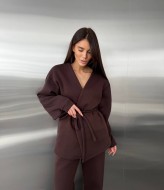 Костюм для прогулок MPK-398A1050