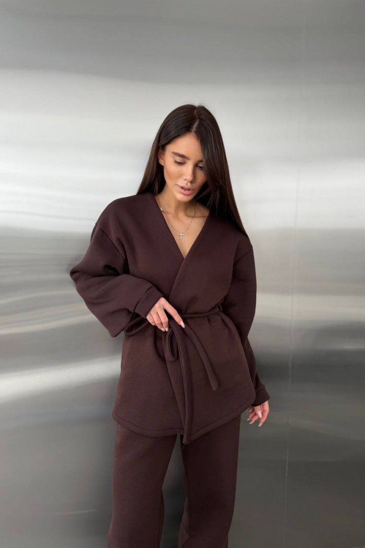 Костюм для прогулок MPK-398A1050