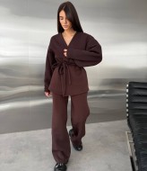 Костюм для прогулок MPK-398A1050