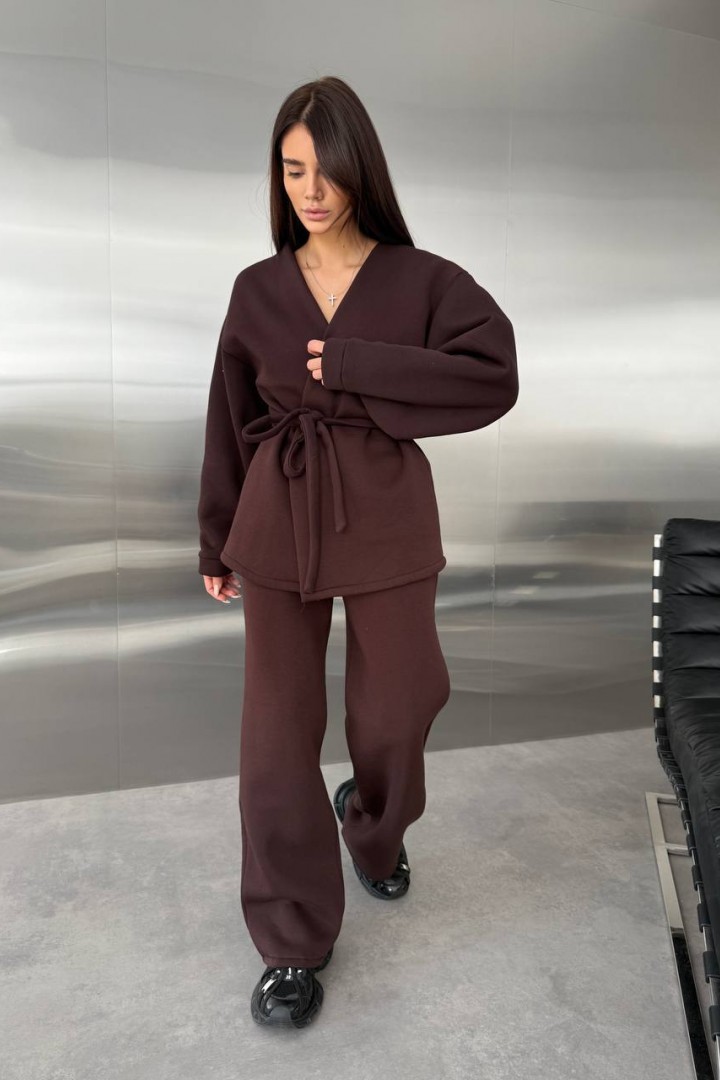 Костюм для прогулок MPK-398A1050