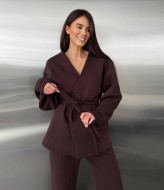 Костюм для прогулок MPK-398A1050