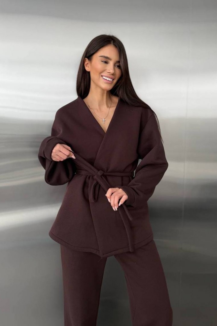 Костюм для прогулок MPK-398A1050