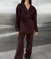 Костюм для прогулок MPK-398A1050