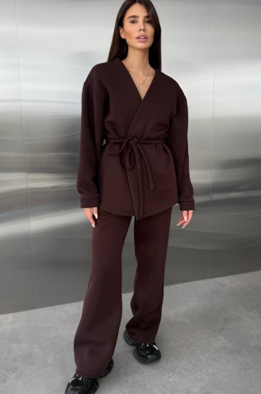 Костюм для прогулок MPK-398A1050