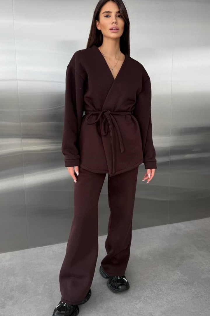 Костюм для прогулок MPK-398A1050