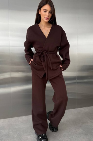 Костюм для прогулок MPK-398A1050