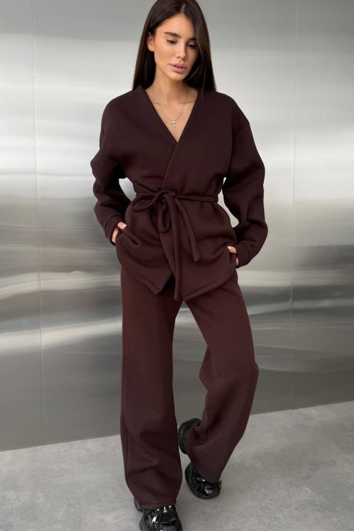 Костюм для прогулок MPK-398A1050