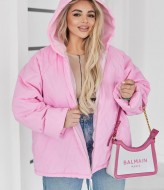 Весняна куртка EY-750A26