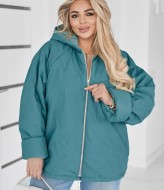 Весняна куртка EY-750A26