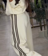 Молодежный спортивный костюм EST-5914A890