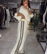 Молодежный спортивный костюм EST-5914A890