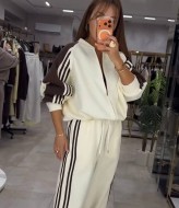 Молодежный спортивный костюм EST-5914A890