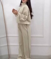 Спортивный костюм LOU-1329A950