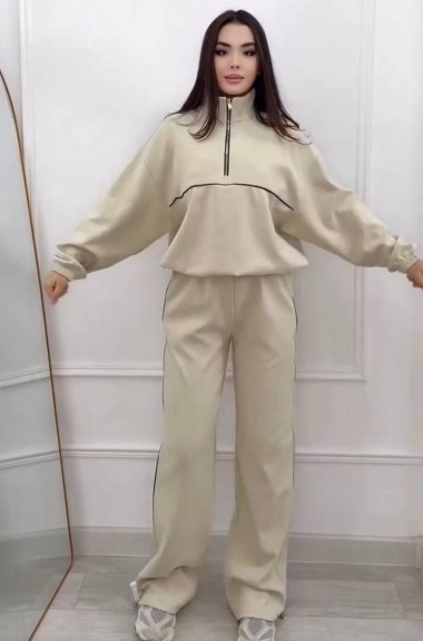 Спортивный костюм LOU-1329A950