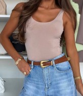 Стильний боді IO-809A250