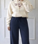 Трикотажные штаны INS-496A480