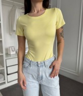 Базове боді MIK-1592A230