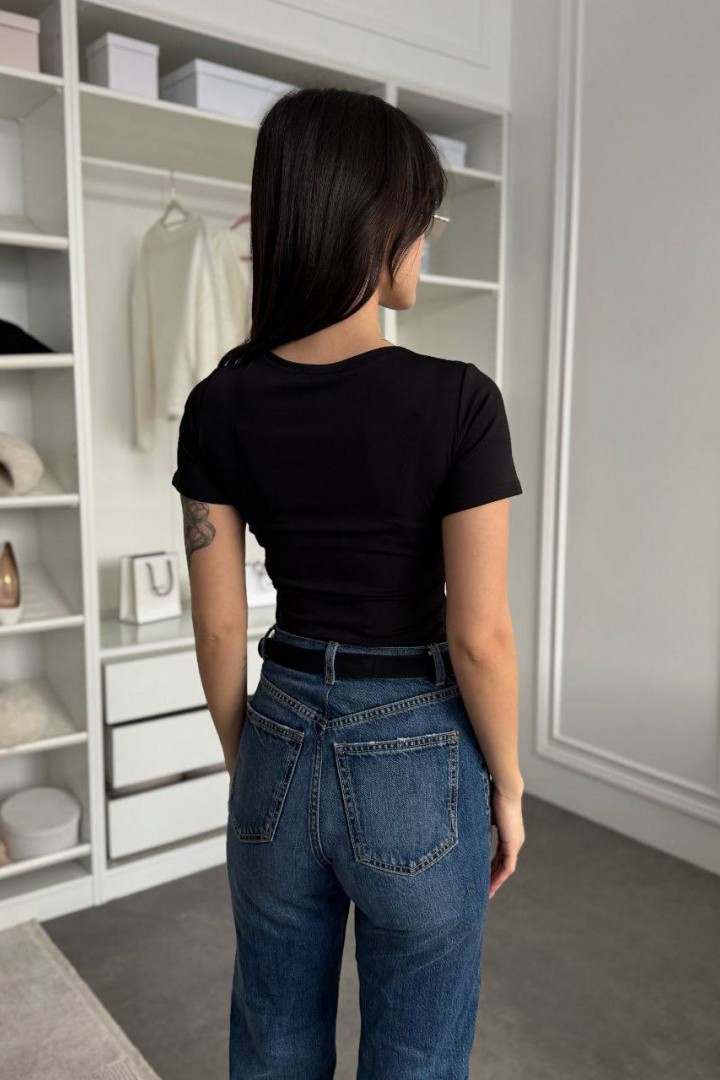 Базове боді MIK-1592A230