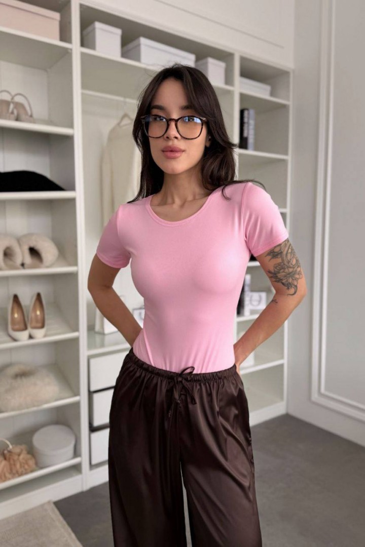 Базове боді MIK-1592A230