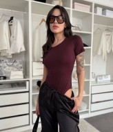 Базове боді MIK-1592A230