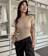 Базове боді MIK-1592A230