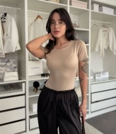 Базове боді MIK-1592A230