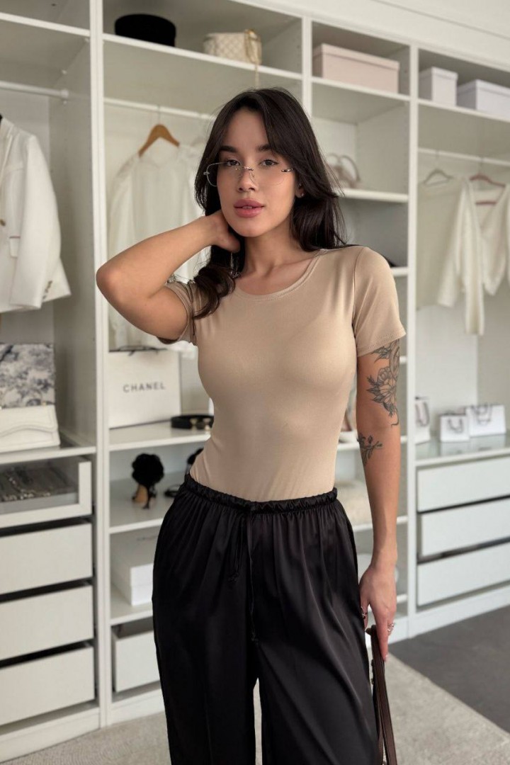 Базове боді MIK-1592A230