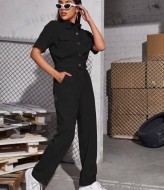 Вельветовый костюм двойка IND-2066A550