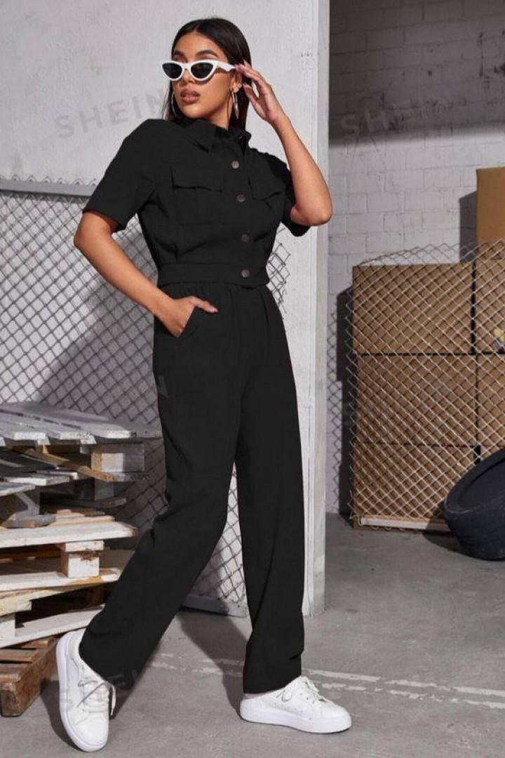 Вельветовый костюм двойка IND-2066A550