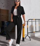 Вельветовый костюм двойка IND-2066A550