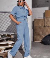 Вельветовый костюм двойка IND-2066A550