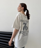 Костюм лосины и футболка   JAV-709A550