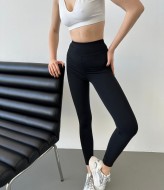 Спортивні лосини JAV-710A240